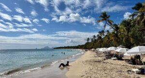 Debunking Myths: The Realities of Caribbean Expat Life Debunking Myths: The Realities of Caribbean Expat Life