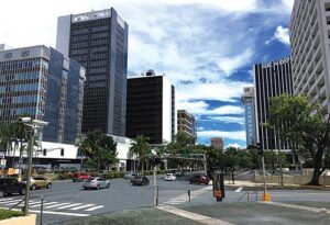 Thriving Caribbean Businesses: Opportunities and Challenges Ahead