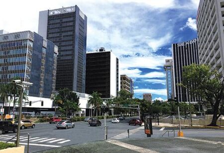 Thriving Caribbean Businesses: Opportunities and Challenges Ahead