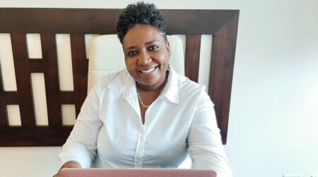 Empowering Caribbean Entrepreneurs: Top Networking Opportunities