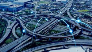 Transformative Infrastructure Projects Reshaping Caribbean Cities Transformative Infrastructure Projects Reshaping Caribbean Cities