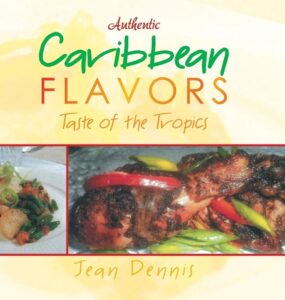 Discover Authentic Caribbean Flavors at Local Restaurants