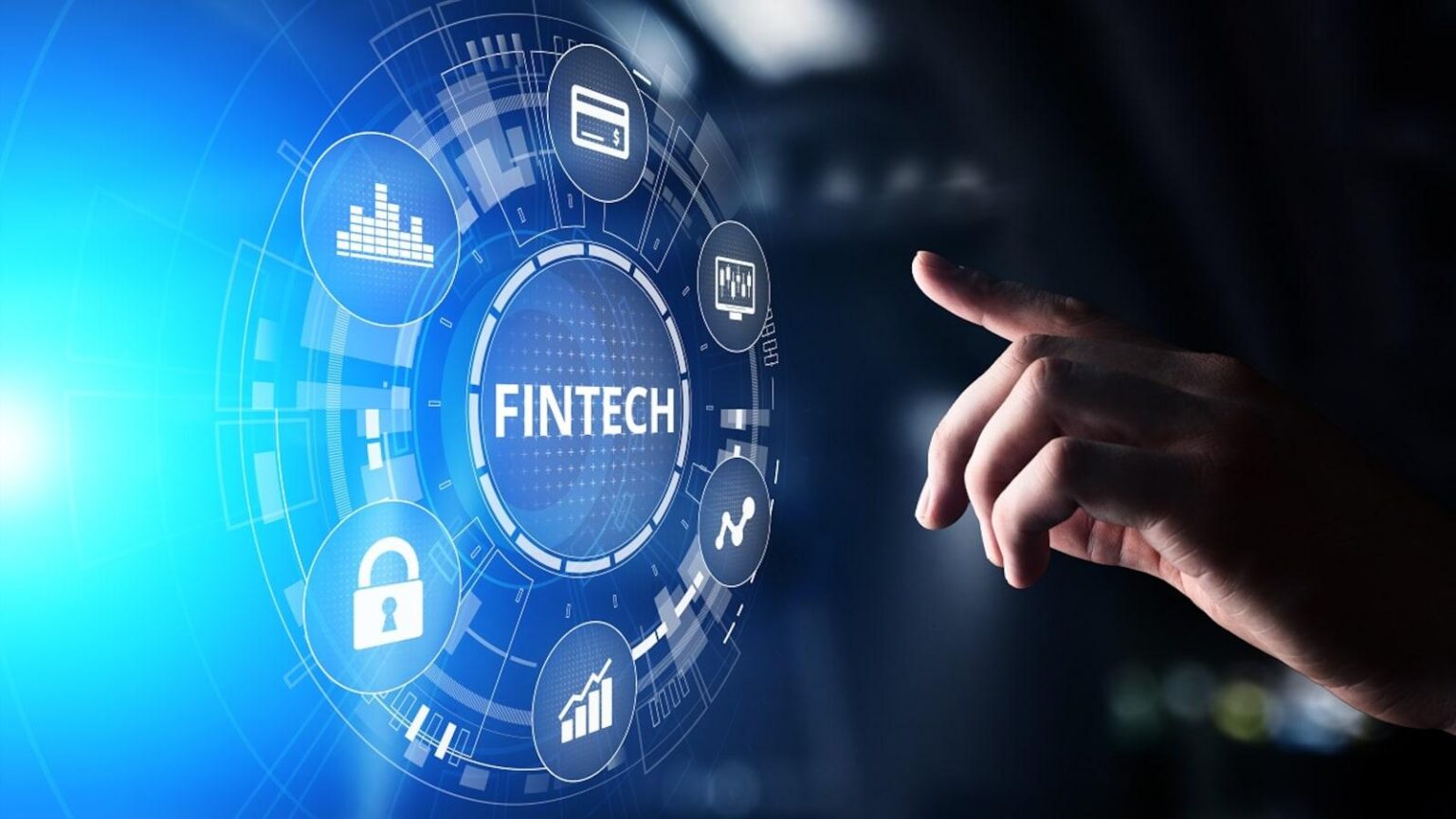 Fintech’s Impact on Transforming Caribbean Marketplaces Fintech’s Impact on Transforming Caribbean Marketplaces