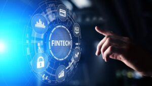 Fintech’s Impact on Transforming Caribbean Marketplaces