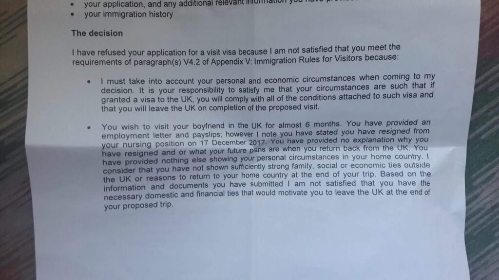 Maintaining Home Country Ties While Living Abroad: Essential Tips