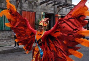 Caribbean Diaspora’s Role in Shaping Global Political Leadership