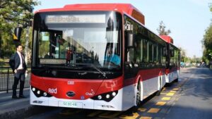 Latest Developments in Caribbean Transportation and Air Travel