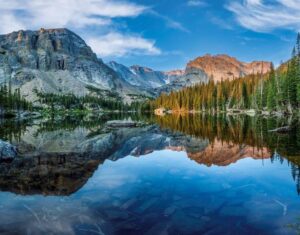 Why Expanding National Parks Benefits Our Region Greatly