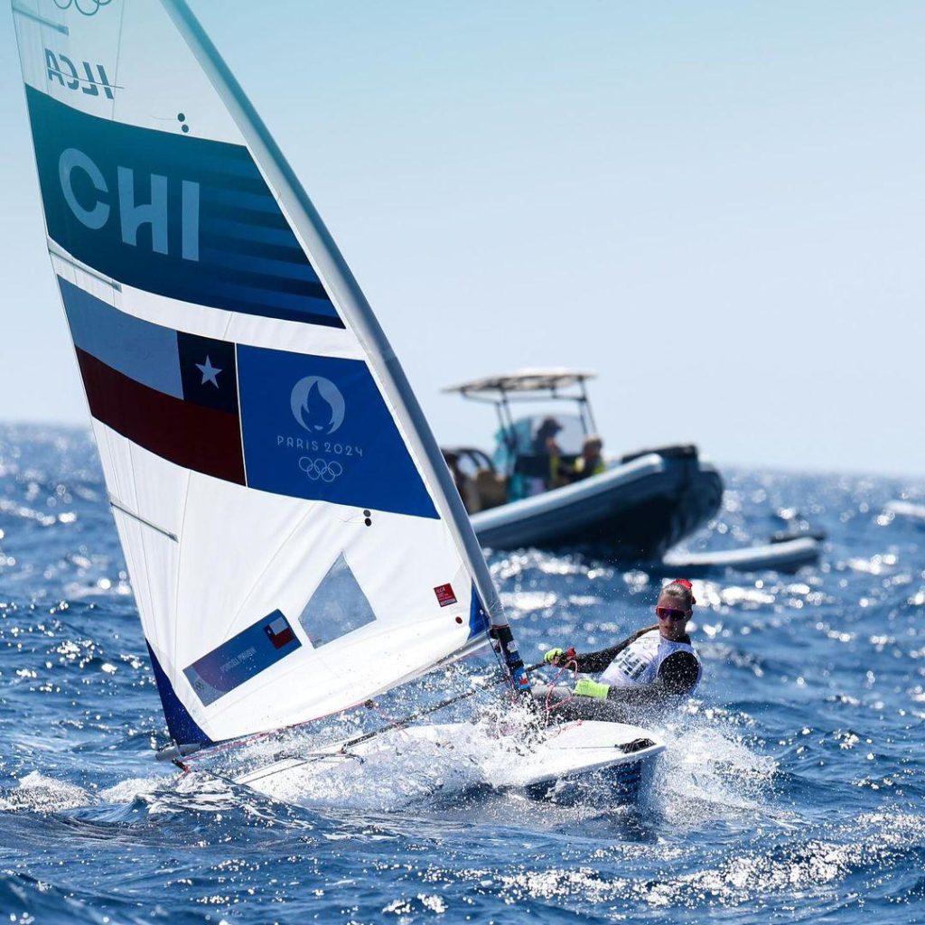 Unleash Your Adventure: Sailing Tips for Caribbean Bliss