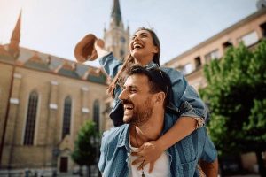 Carefree Journeys: Your Guide to Healthcare in Paradise
