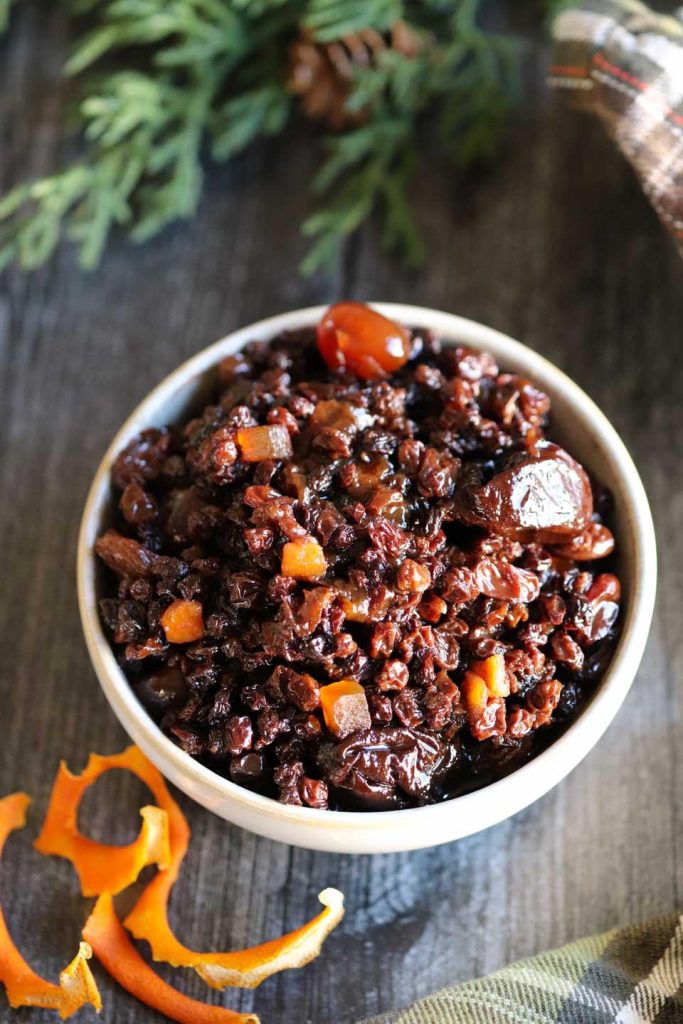 Savoring the Caribbean: Festive Holiday Foods and Meals