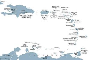 Top Caribbean Islands for Real Estate ROI: Investor’s Guide Top Caribbean Islands for Real Estate ROI: Investor’s Guide