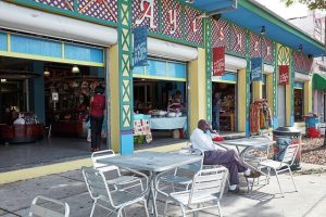 Post-Pandemic Trends Reshaping Caribbean Marketplaces