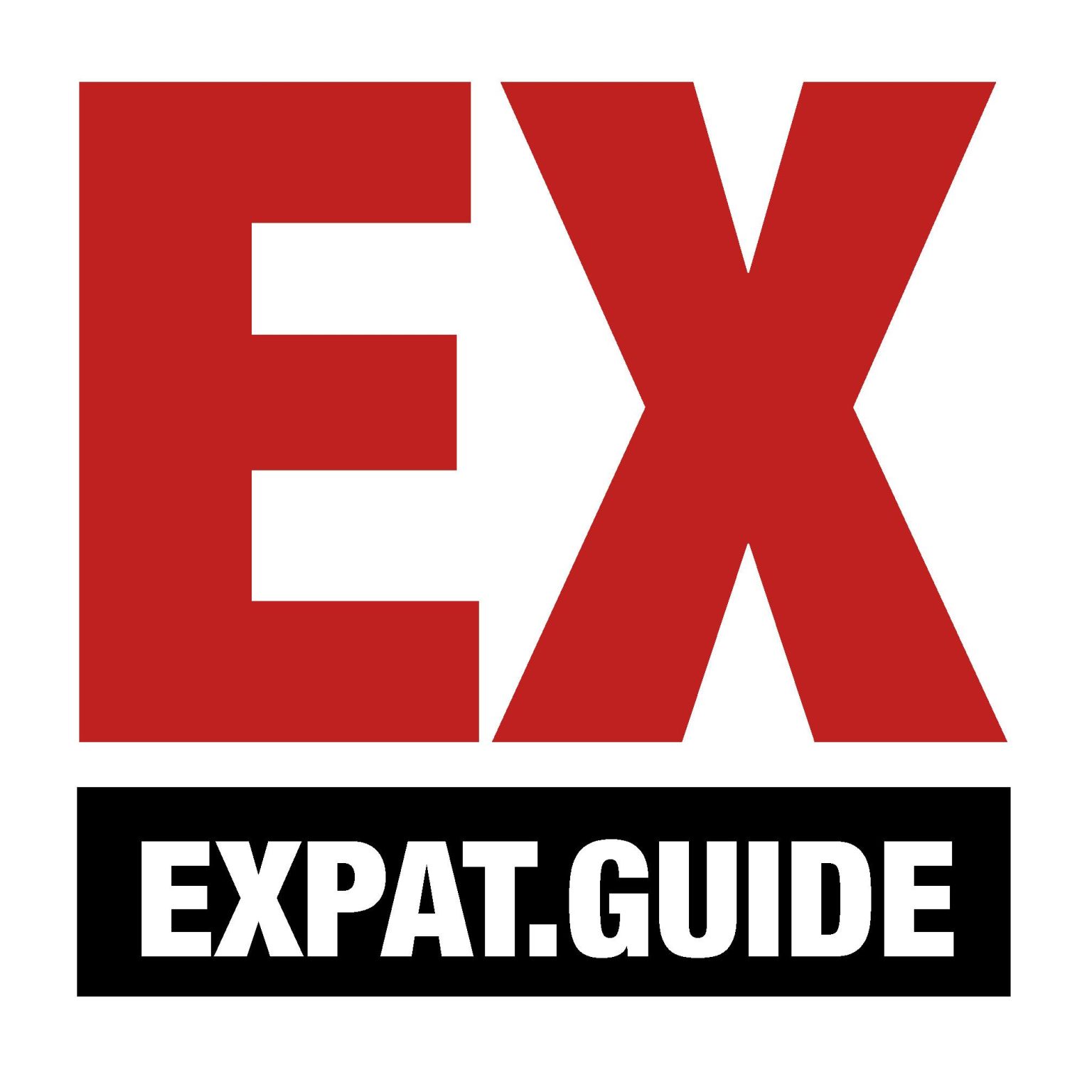 Essential Expat Guide to Navigating Caribbean Transport Systems Essential Expat Guide to Navigating Caribbean Transport Systems