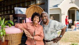 Essential Guide for Retirees Moving to the Caribbean