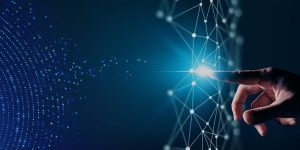 Digital Transformation: The Evolution of Caribbean Entertainment Digital Transformation: The Evolution of Caribbean Entertainment