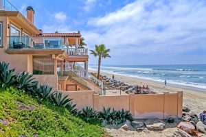 Discover Affordable Beachfront Homes in the Caribbean