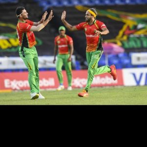 Highlighting Key Caribbean Events Celebrating Cricket Culture