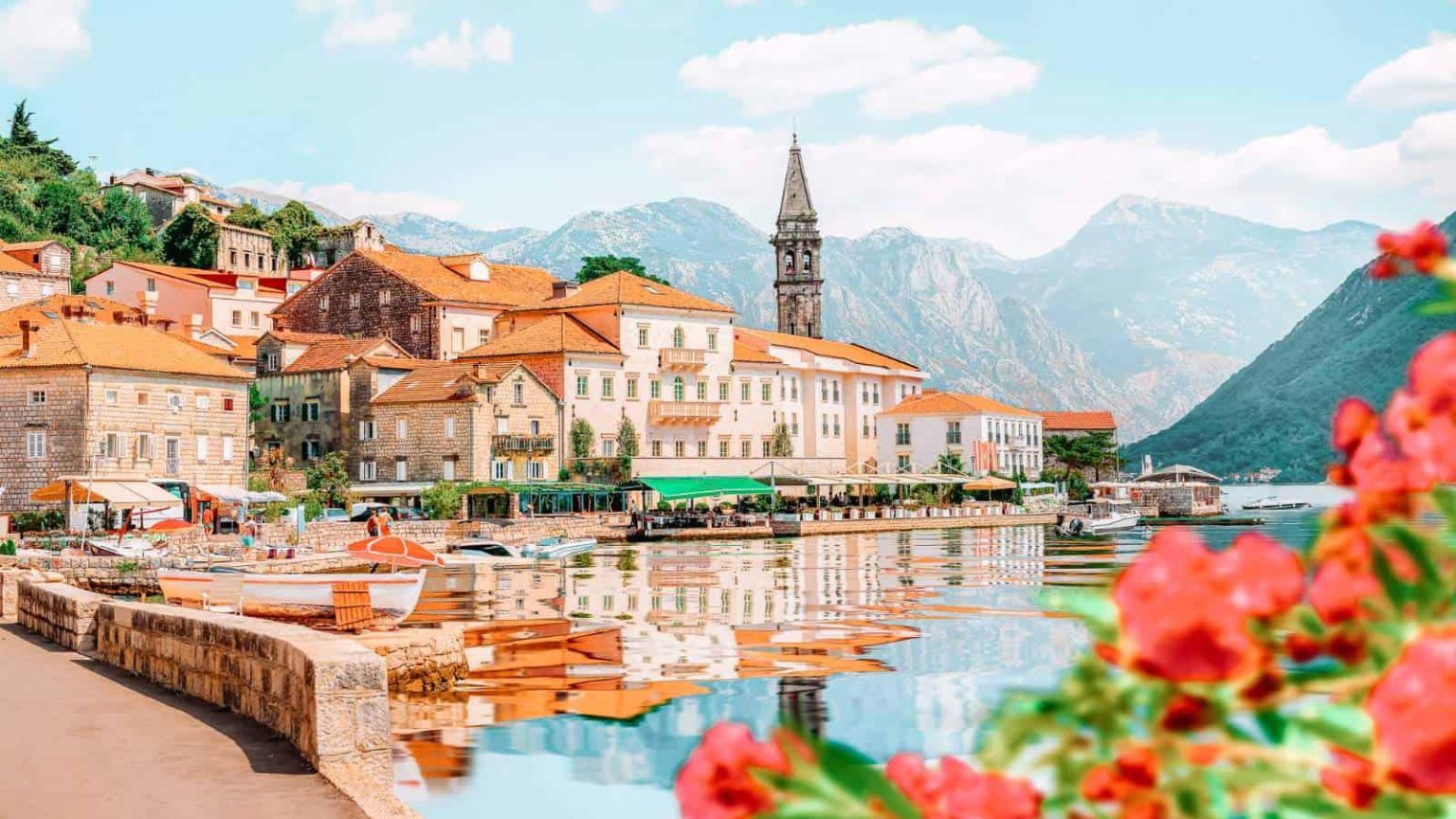 Exploring Affordable Residency Programs in Caribbean Islands