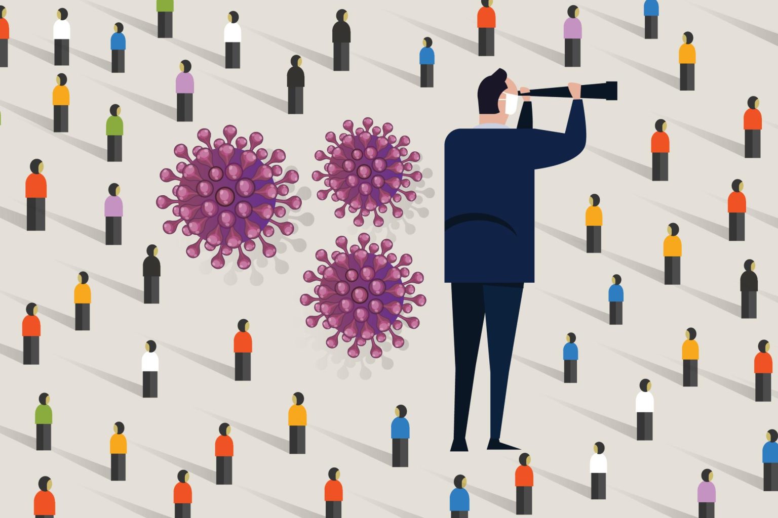 Post-Pandemic Shifts in Caribbean Real Estate Trends