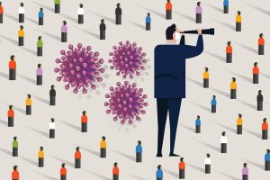 Post-Pandemic Shifts in Caribbean Real Estate Trends