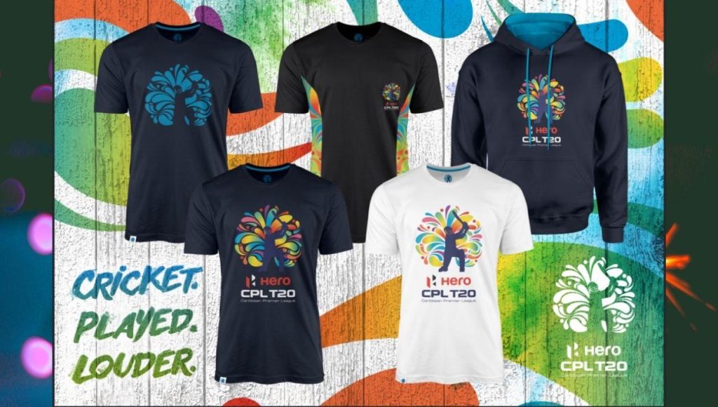 Exploring Growth Potential in the Caribbean Sports Merchandise Market