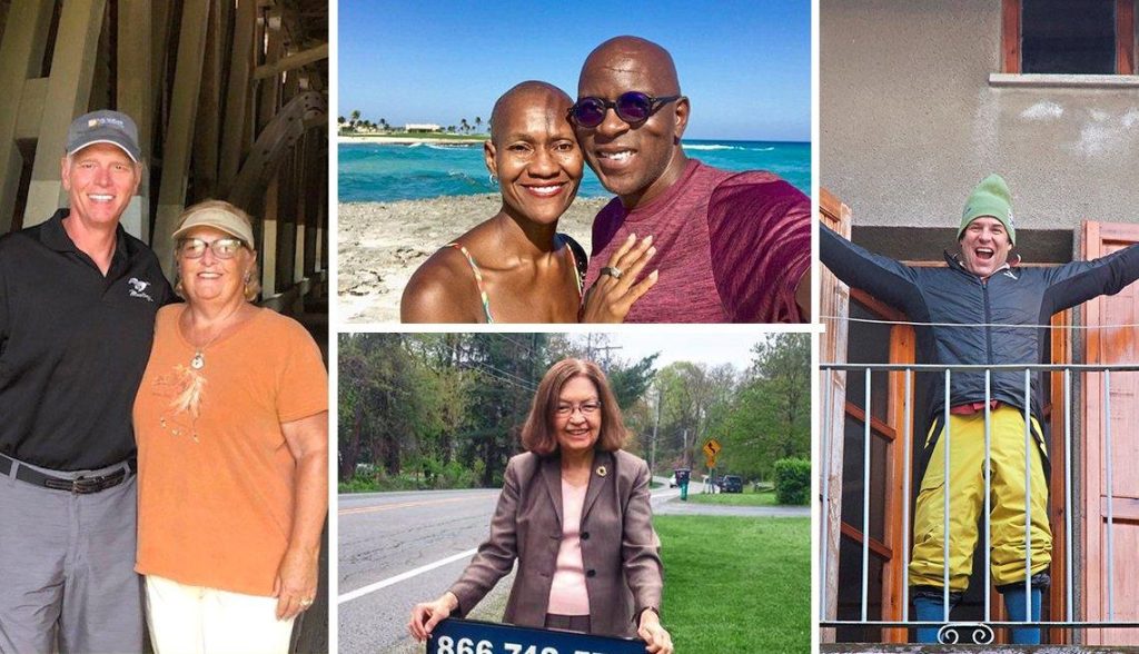 Essential Guide for Retirees Relocating to the Caribbean