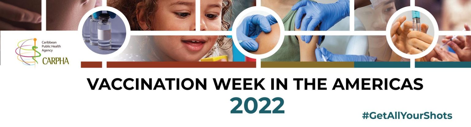 Empowering Lives: The Heartfelt Impact of Caribbean Vaccination