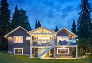 Mastering Caribbean Home Renovation and Flipping for Profit