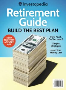 Retirement Guide: Making the Move to the Caribbean Retirement Guide: Making the Move to the Caribbean