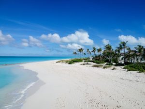 Discover Your Paradise: Top Caribbean Islands for New Travelers Discover Your Paradise: Top Caribbean Islands for New Travelers