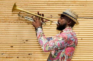 Caribbean Icons: The Global Impact of Legendary Singers