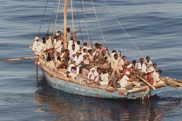 Unlocking Opportunities: Entrepreneurs’ Guide to Caribbean Immigration Unlocking Opportunities: Entrepreneurs’ Guide to Caribbean Immigration