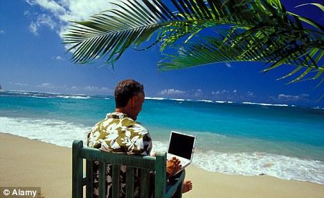 Emerging Trends in the Caribbean Tech Gadget Marketplace Emerging Trends in the Caribbean Tech Gadget Marketplace