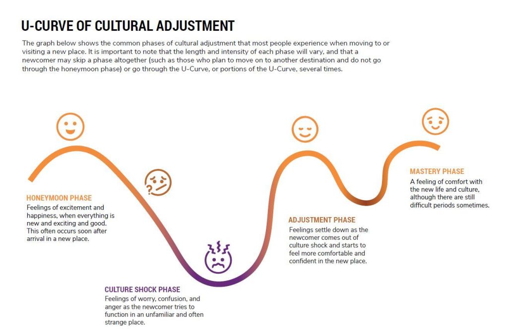 Navigating Cultural Adjustments in Caribbean Living Navigating Cultural Adjustments in Caribbean Living
