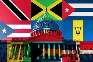 Global Impact of Caribbean Diaspora on Arts and Theater