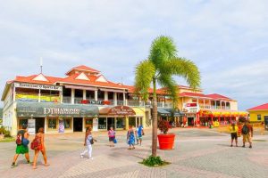 10. Saint Kitts and Nevis