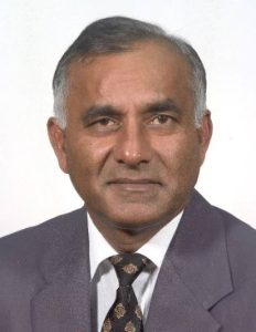 1990 coup attempt in retrospect