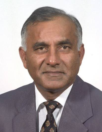 1990 coup attempt in retrospect 1990 coup attempt in retrospect