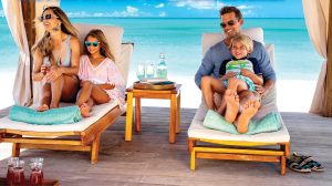 Discover the Best Family-Friendly Caribbean Getaways