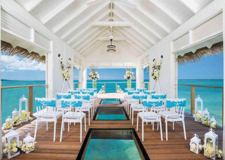Dreamy Caribbean Destinations for Your Perfect Wedding