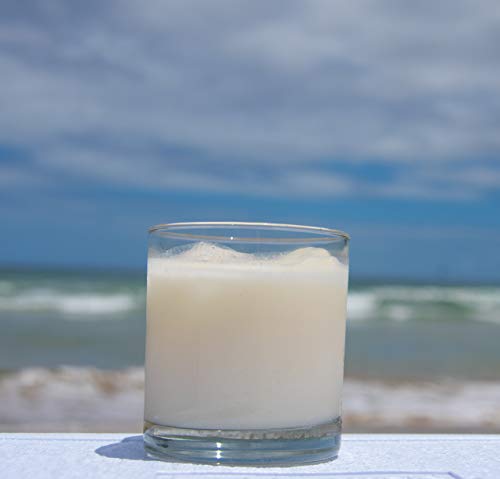 Karibbean Flavours Premium Irish Moss Superfood (8... - Image 9