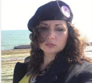 A New UDP… Before It’s Too Late A New UDP… Before It’s Too Late