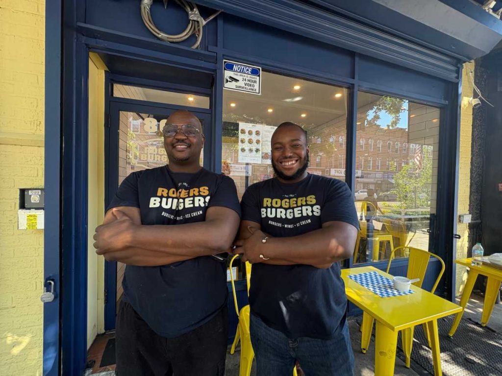 A celebration of Caribbean culture, resistance and community – Caribbean Life