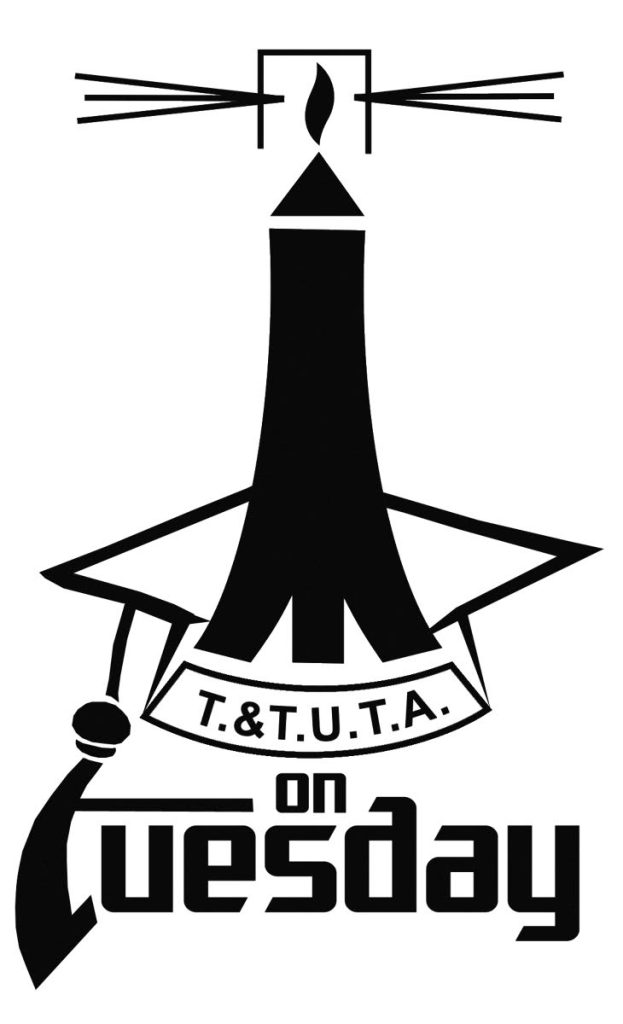 ALTA: Lighting path to literacy