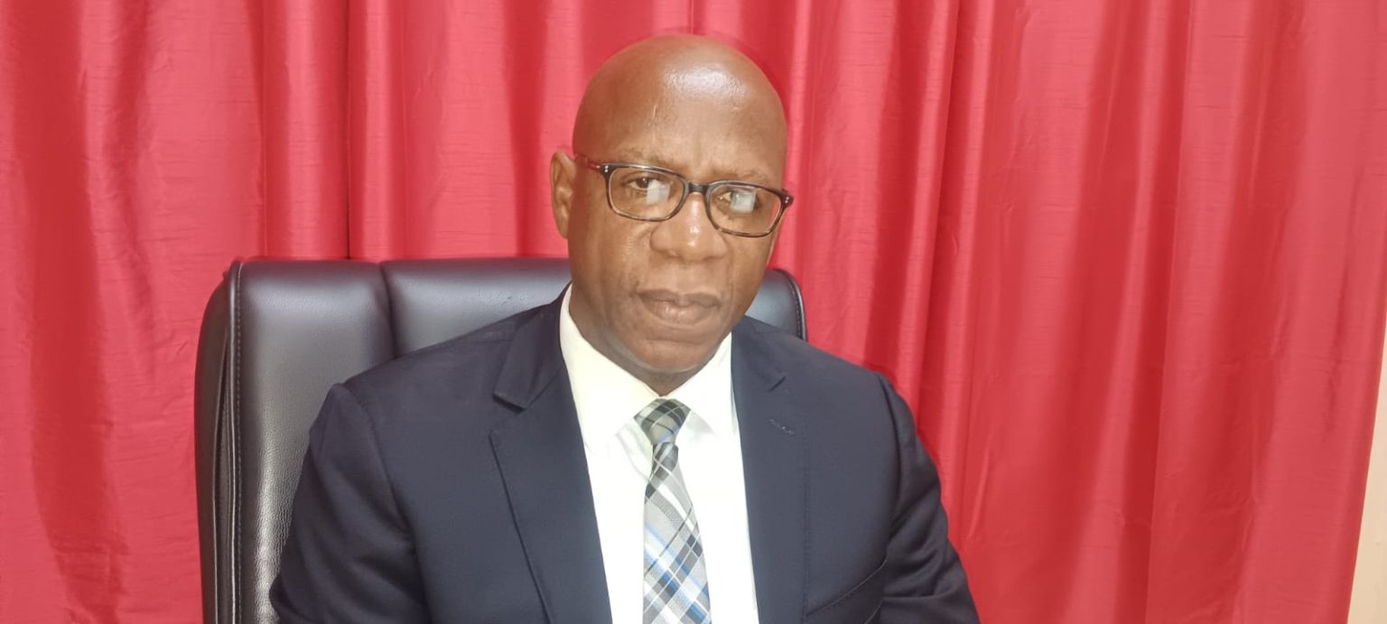 Adventists Reaffirm Biblical View on Sexuality Following Court Ruling