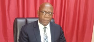 Adventists Reaffirm Biblical View on Sexuality Following Court Ruling