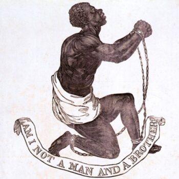 All slaves in British colonies declared free: 1 August 1834 All slaves in British colonies declared free: 1 August 1834