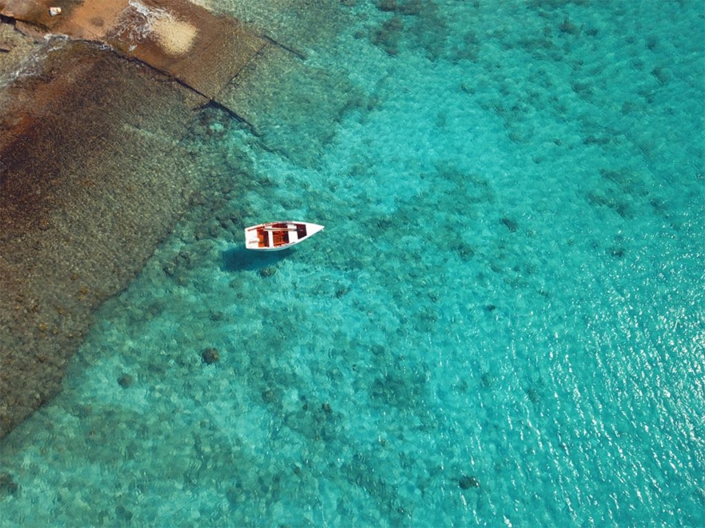 American Travelers Keep Flocking to Curacao — And Its Beaches, Hotels, and Dive Sites