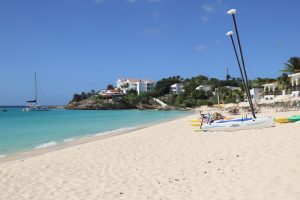 Anguilla’s live webcams: Watch weather and waves in real time – Anguilla Focus